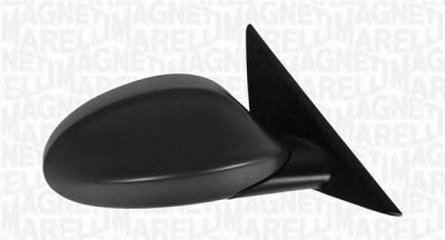 MAGNETI MARELLI 182215003000 -  Наружное зеркало